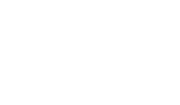 Oro del Borgo