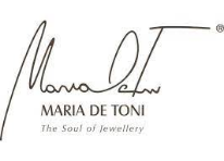 l_oro_del_borgo_maria_de_toni